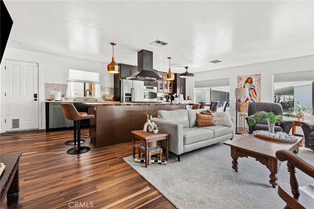 1716 Carolyn Dr #106, San Luis Obispo, CA 93405