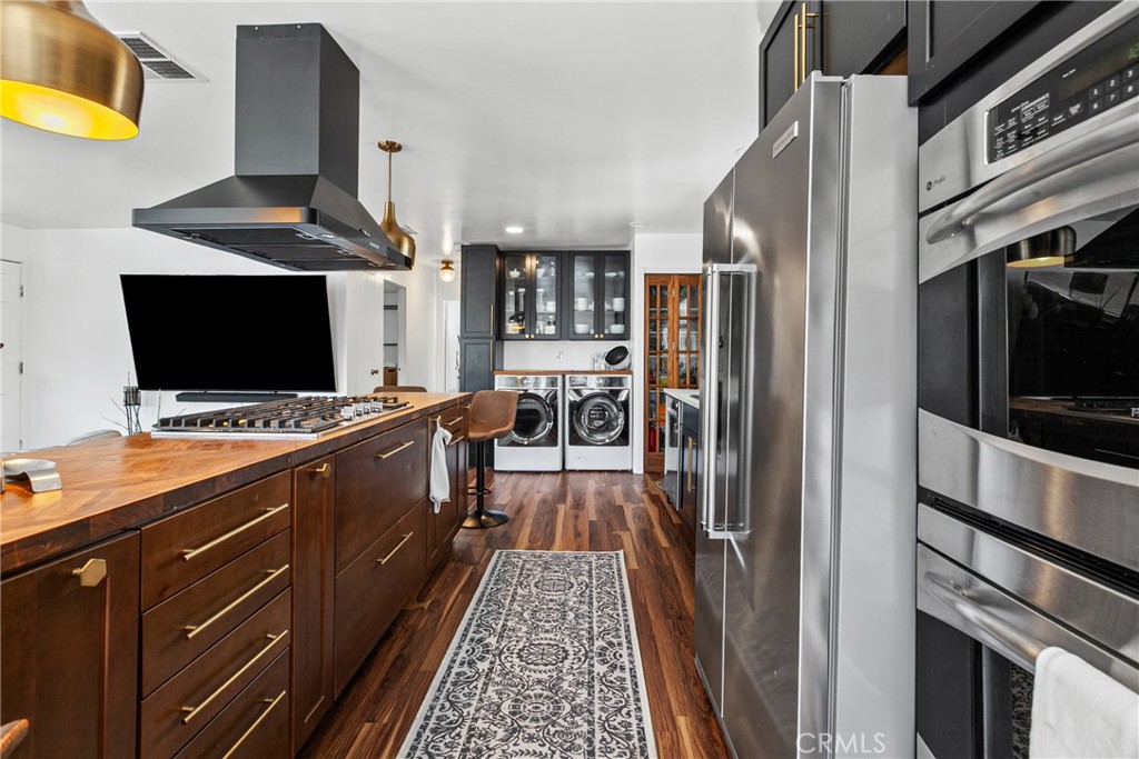 1716 Carolyn Dr #106, San Luis Obispo, CA 93405