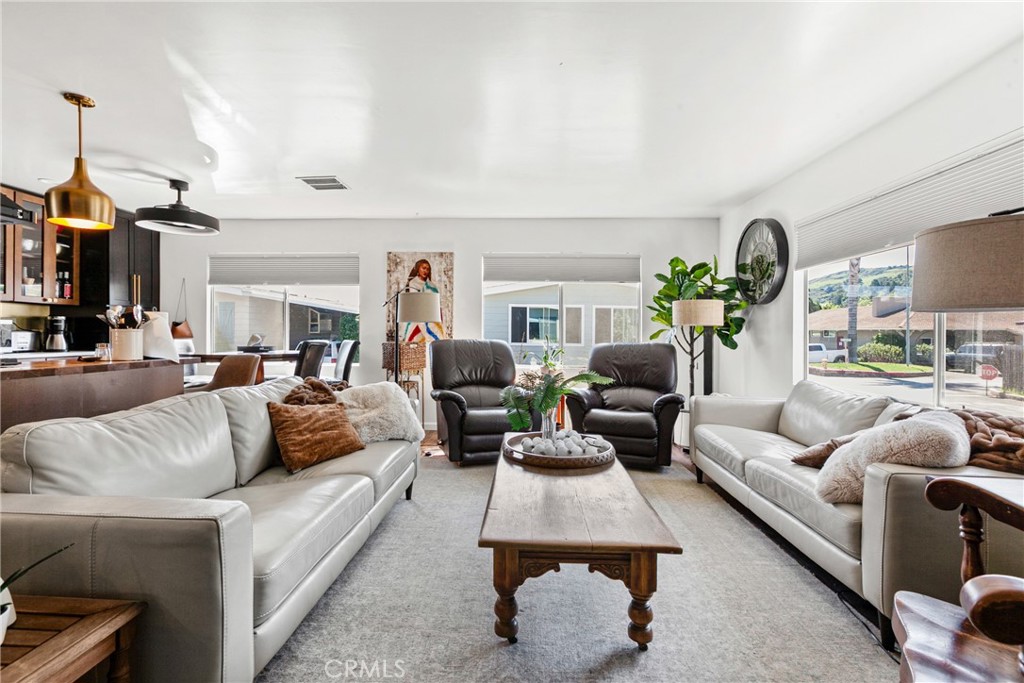 1716 Carolyn Dr #106, San Luis Obispo, CA 93405