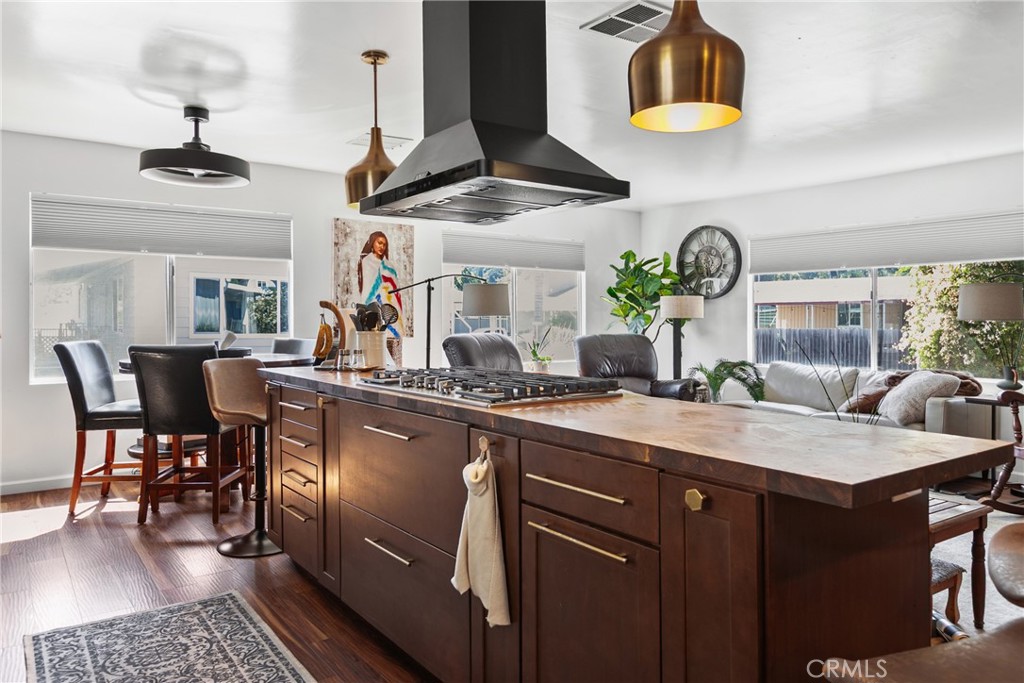 1716 Carolyn Dr #106, San Luis Obispo, CA 93405