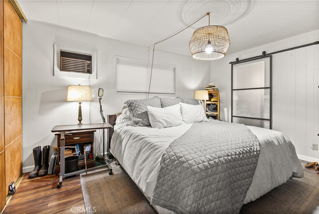 1716 Carolyn Dr #106, San Luis Obispo, CA 93405