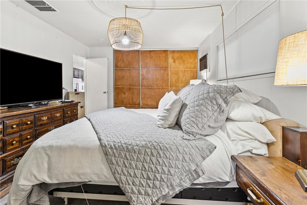 1716 Carolyn Dr #106, San Luis Obispo, CA 93405