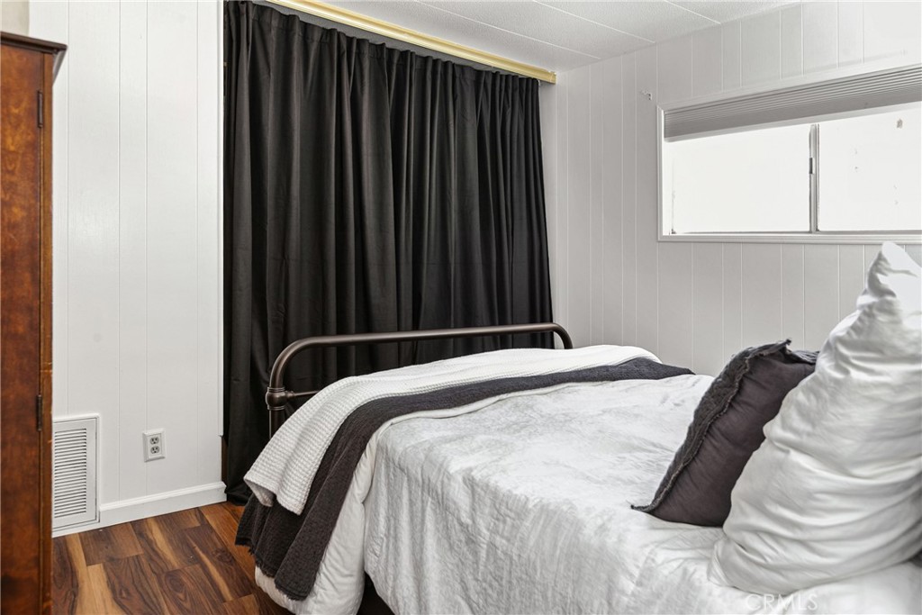 1716 Carolyn Dr #106, San Luis Obispo, CA 93405