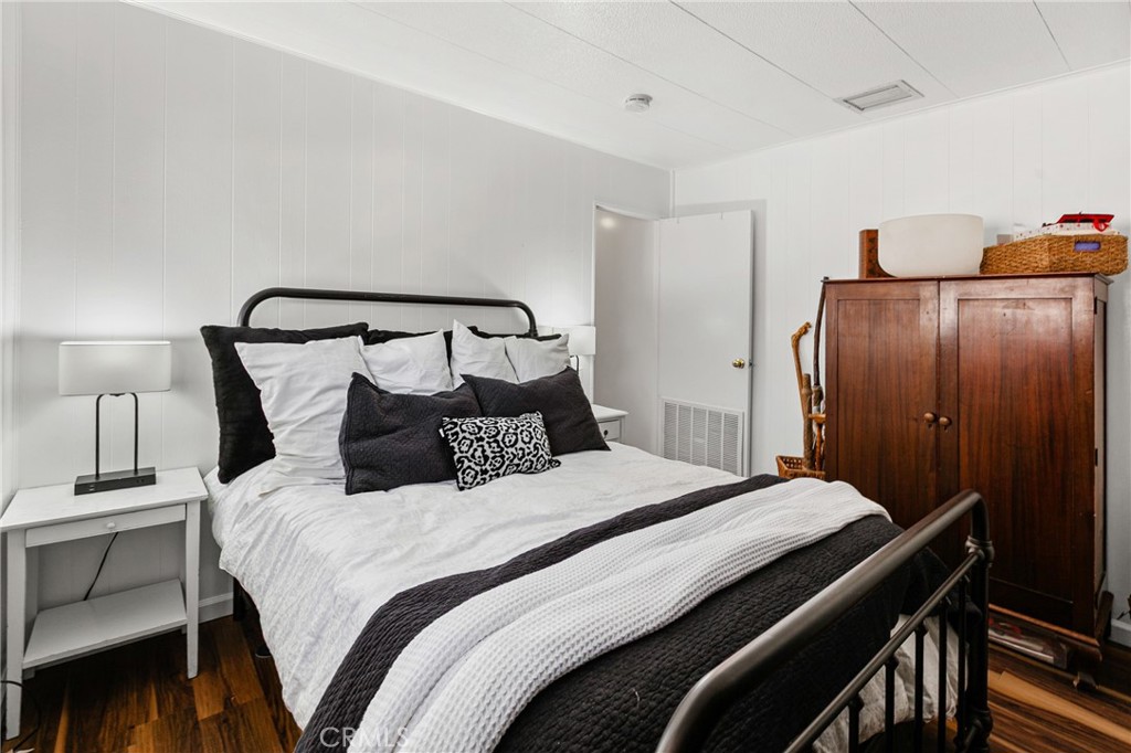 1716 Carolyn Dr #106, San Luis Obispo, CA 93405