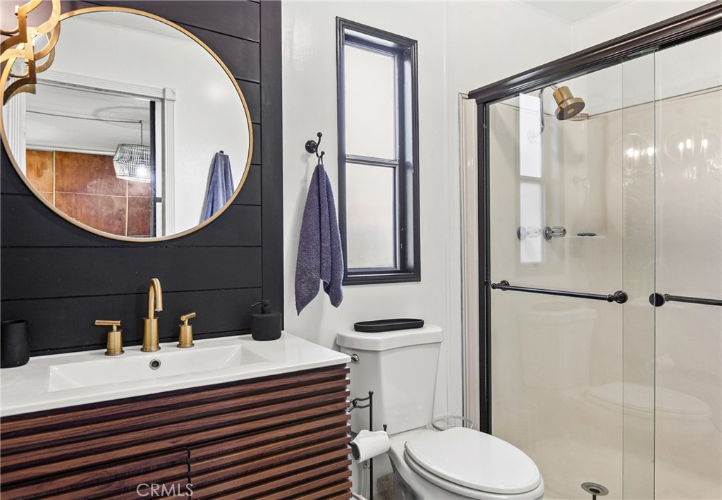 1716 Carolyn Dr #106, San Luis Obispo, CA 93405