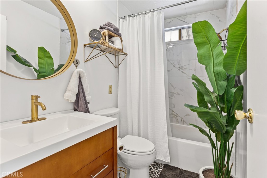 1716 Carolyn Dr #106, San Luis Obispo, CA 93405