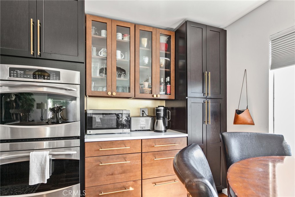 1716 Carolyn Dr #106, San Luis Obispo, CA 93405