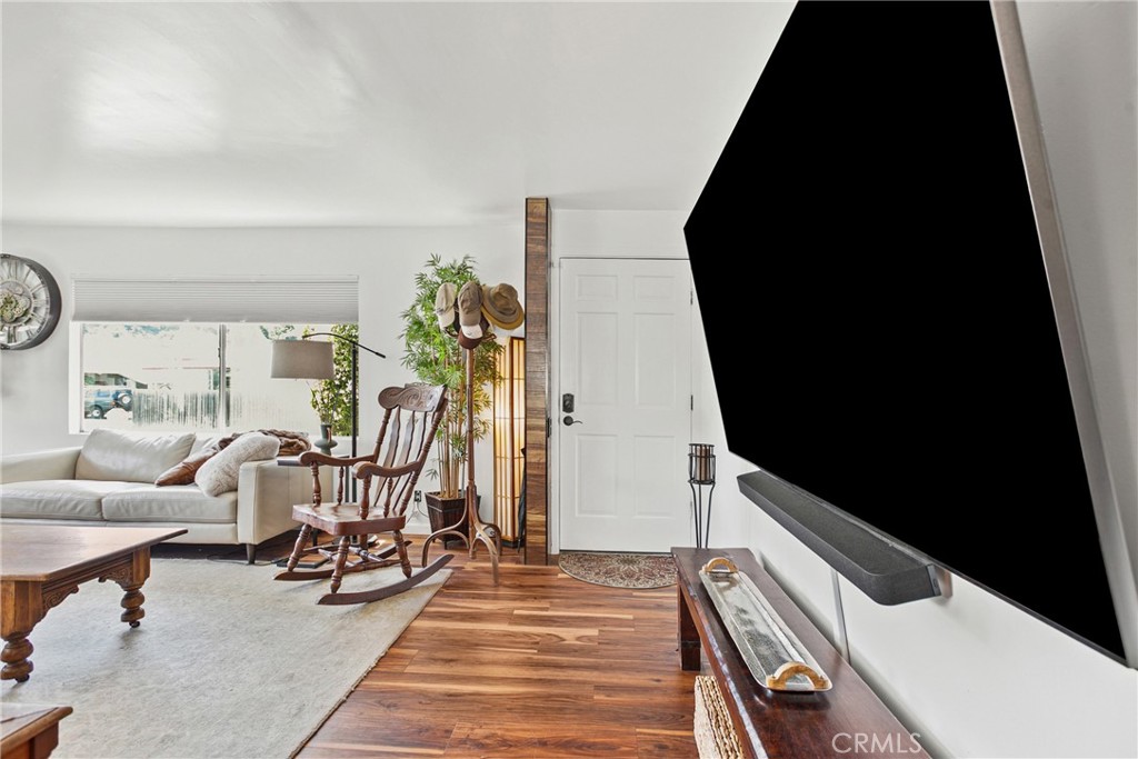 1716 Carolyn Dr #106, San Luis Obispo, CA 93405