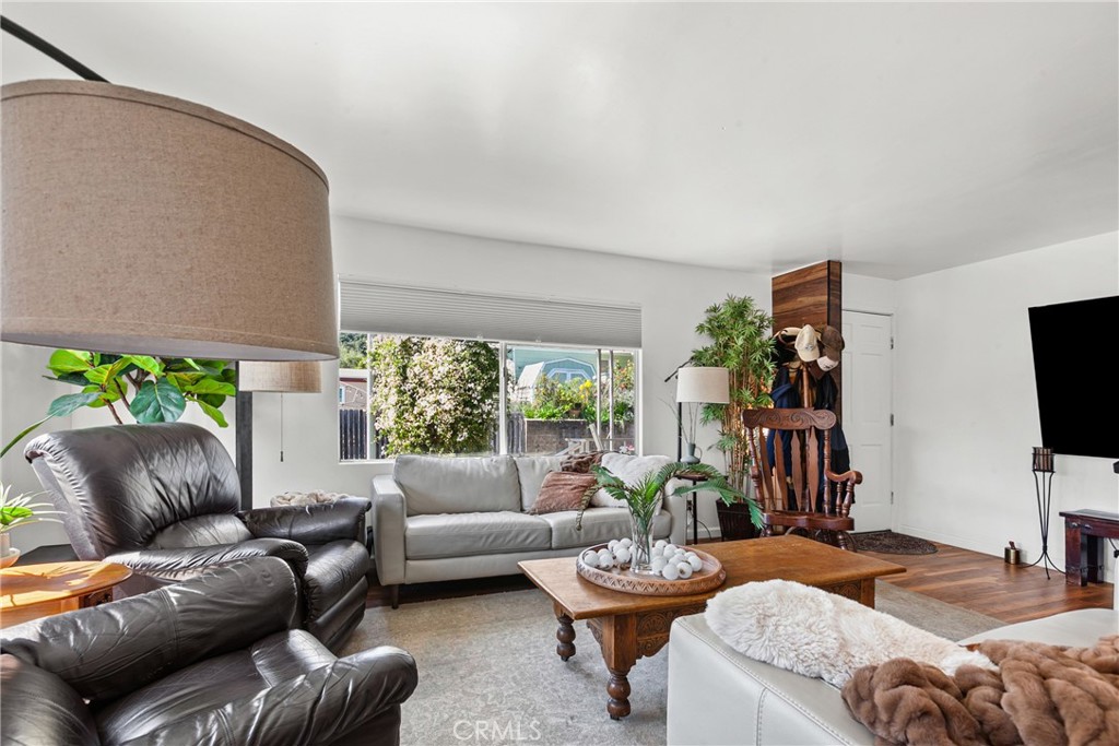 1716 Carolyn Dr #106, San Luis Obispo, CA 93405