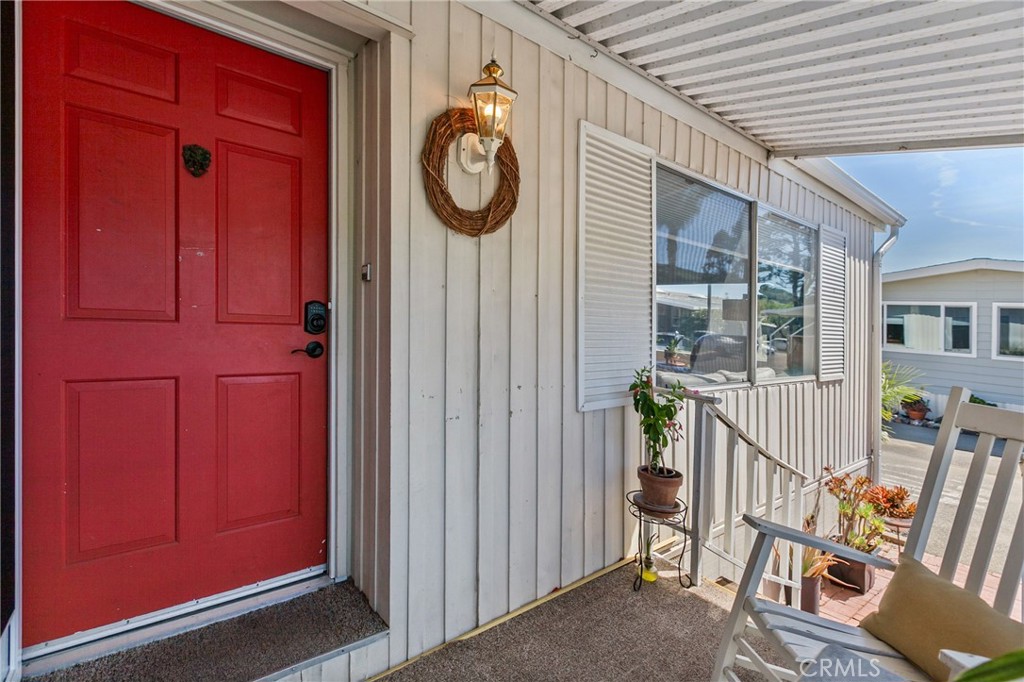 1716 Carolyn Dr #106, San Luis Obispo, CA 93405