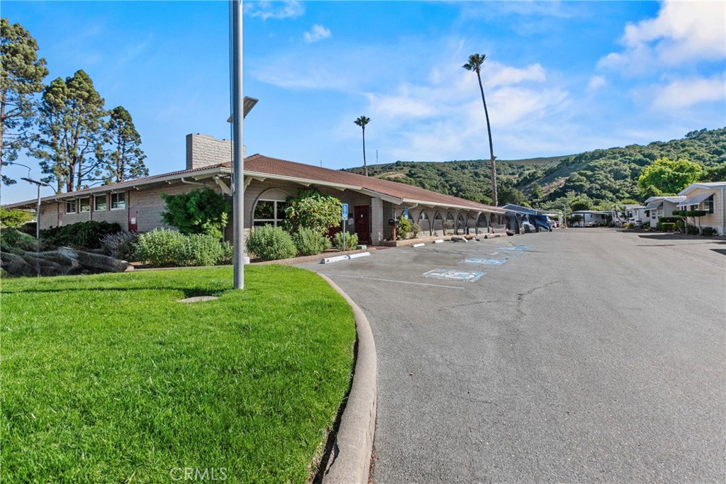 1716 Carolyn Dr #106, San Luis Obispo, CA 93405