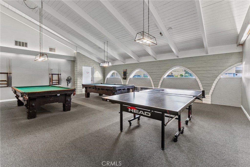 1716 Carolyn Dr #106, San Luis Obispo, CA 93405