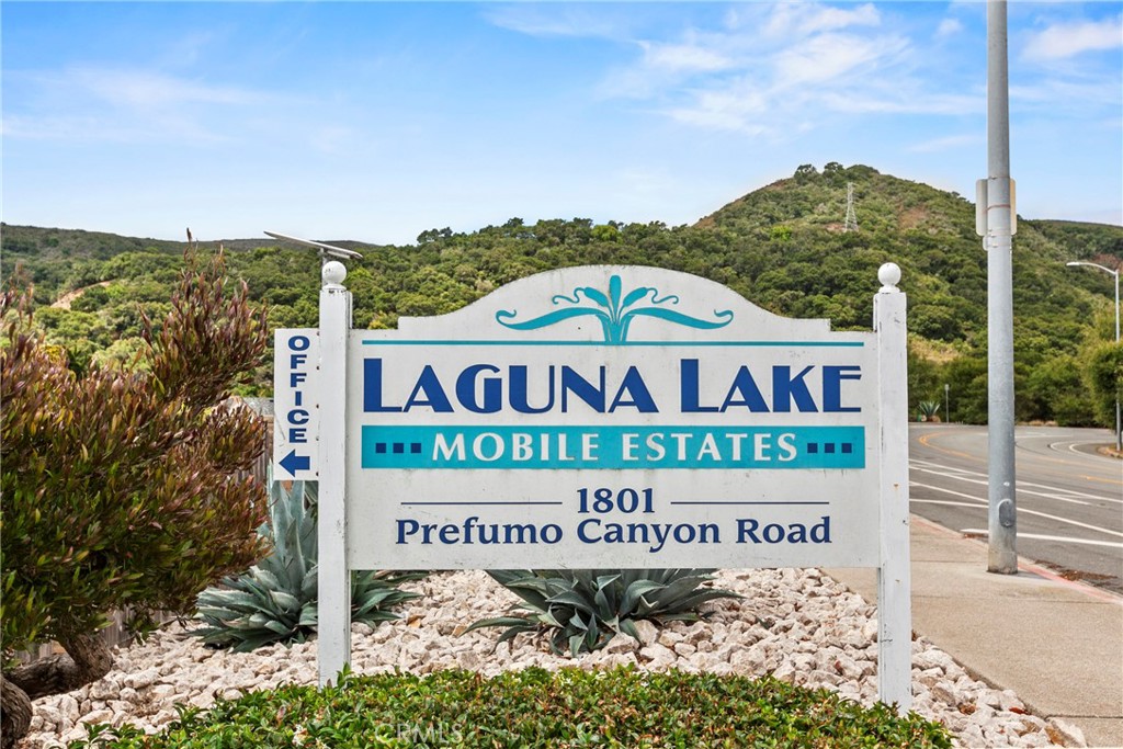 1716 Carolyn Dr #106, San Luis Obispo, CA 93405