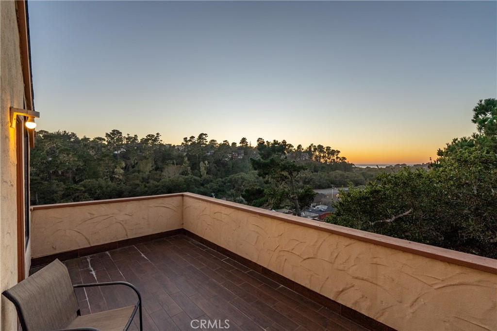 904 Hartford St, Cambria, CA 93428