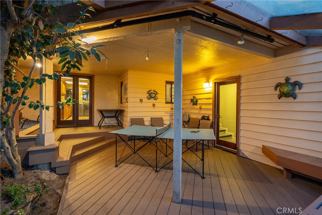 904 Hartford St, Cambria, CA 93428