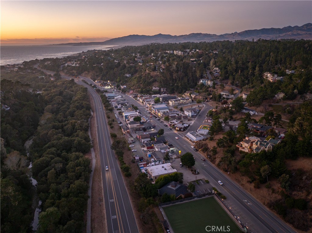 904 Hartford St, Cambria, CA 93428