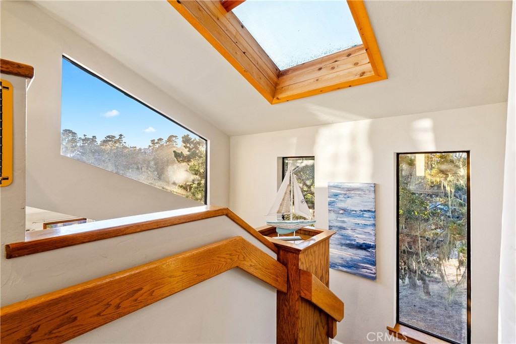 904 Hartford St, Cambria, CA 93428