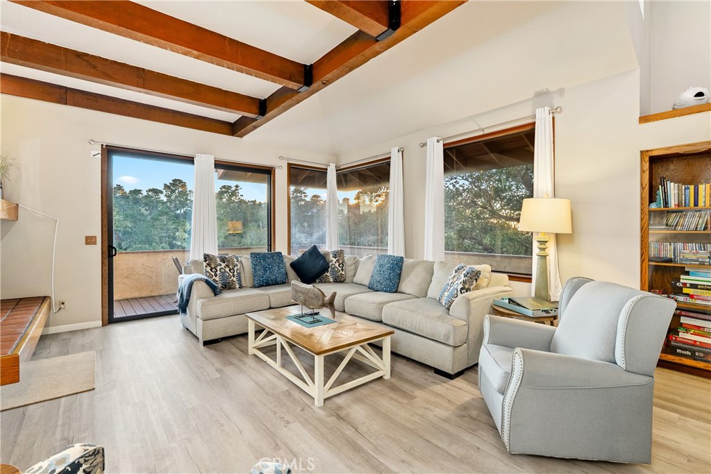 904 Hartford St, Cambria, CA 93428