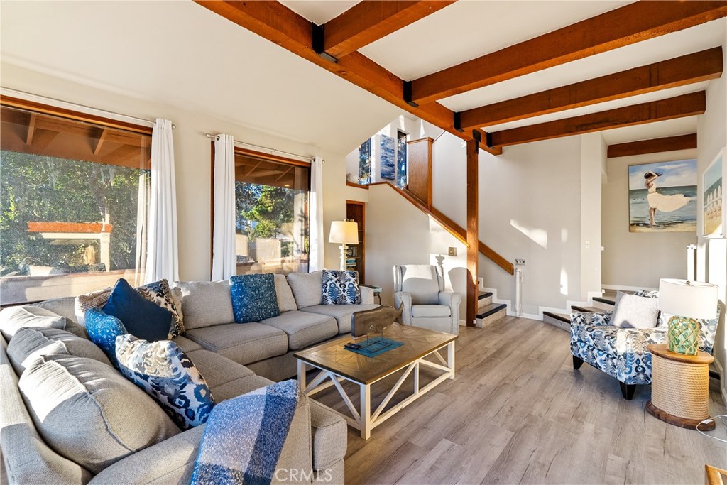 904 Hartford St, Cambria, CA 93428