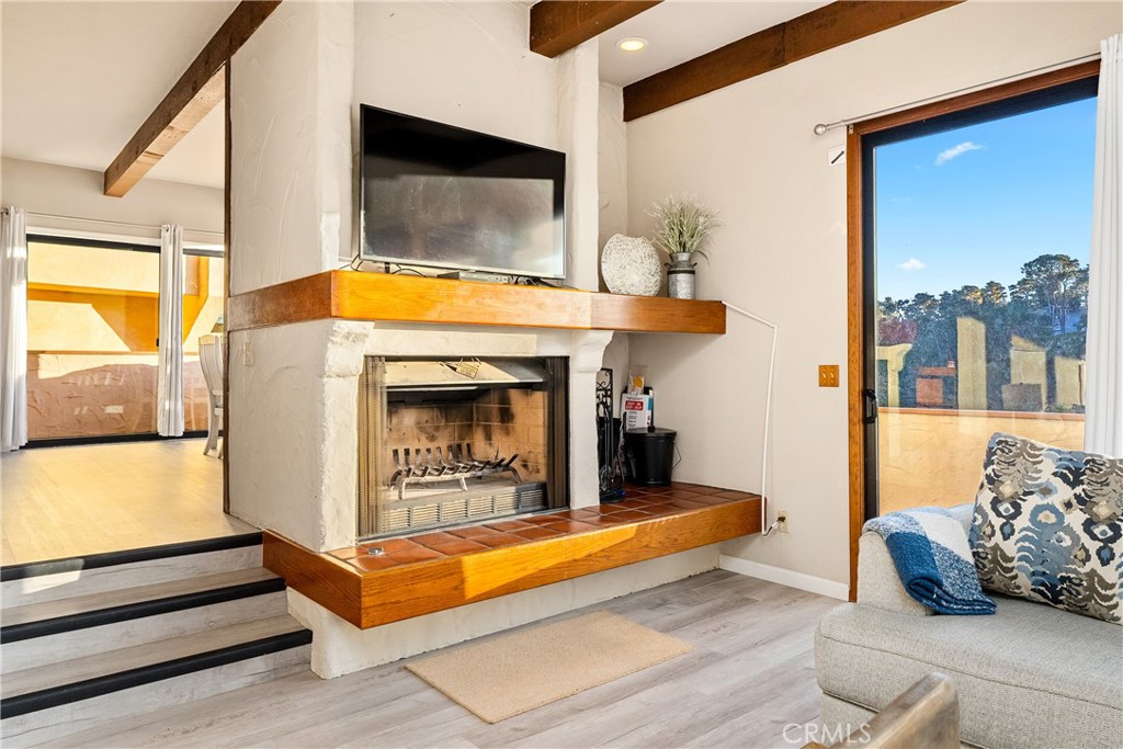 904 Hartford St, Cambria, CA 93428