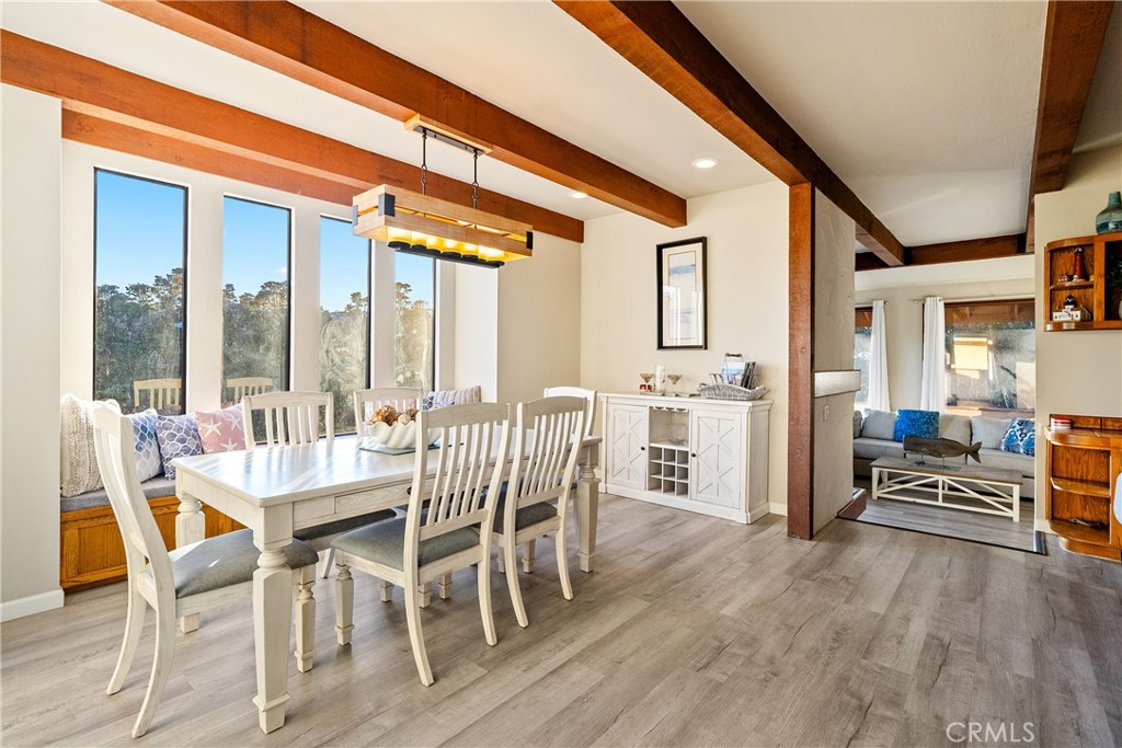 904 Hartford St, Cambria, CA 93428