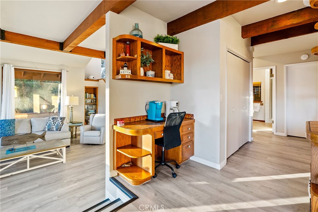 904 Hartford St, Cambria, CA 93428