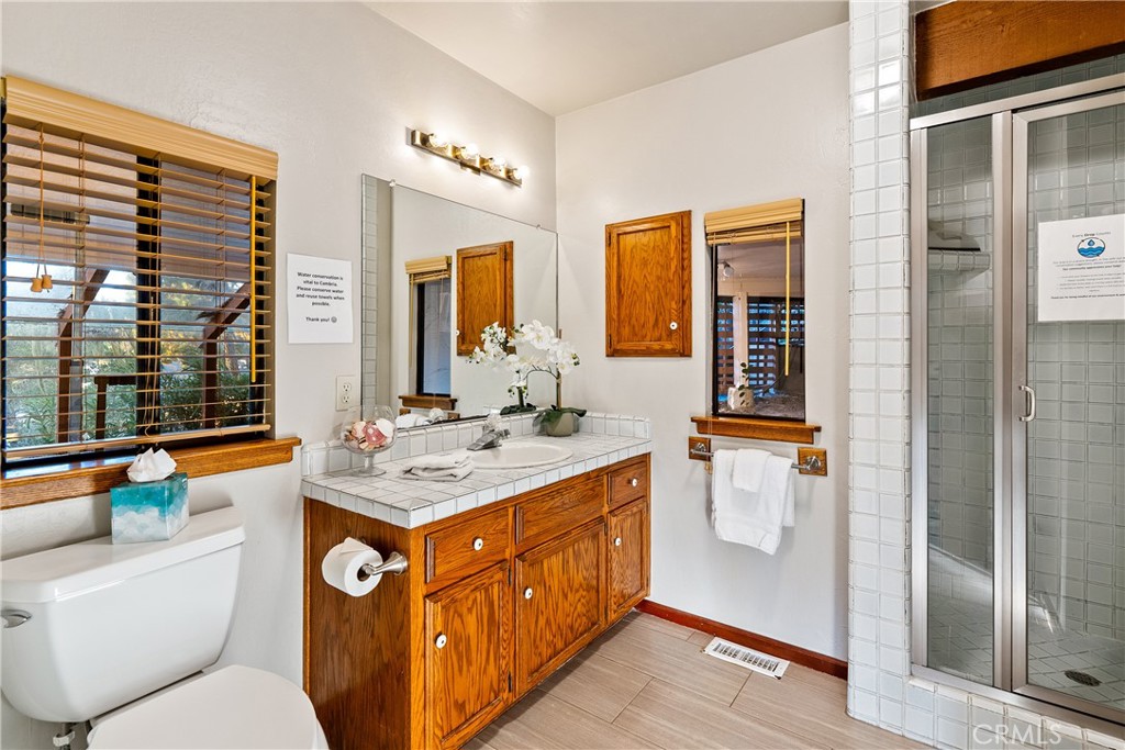 904 Hartford St, Cambria, CA 93428