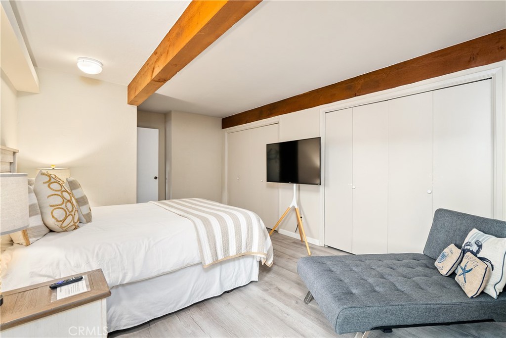 904 Hartford St, Cambria, CA 93428