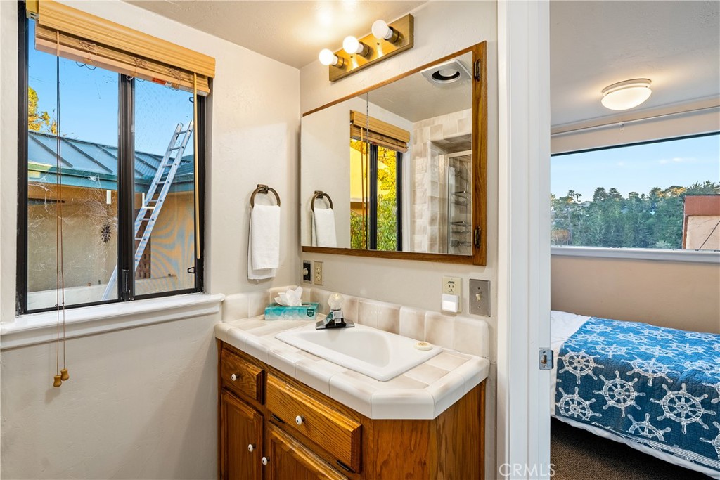 904 Hartford St, Cambria, CA 93428