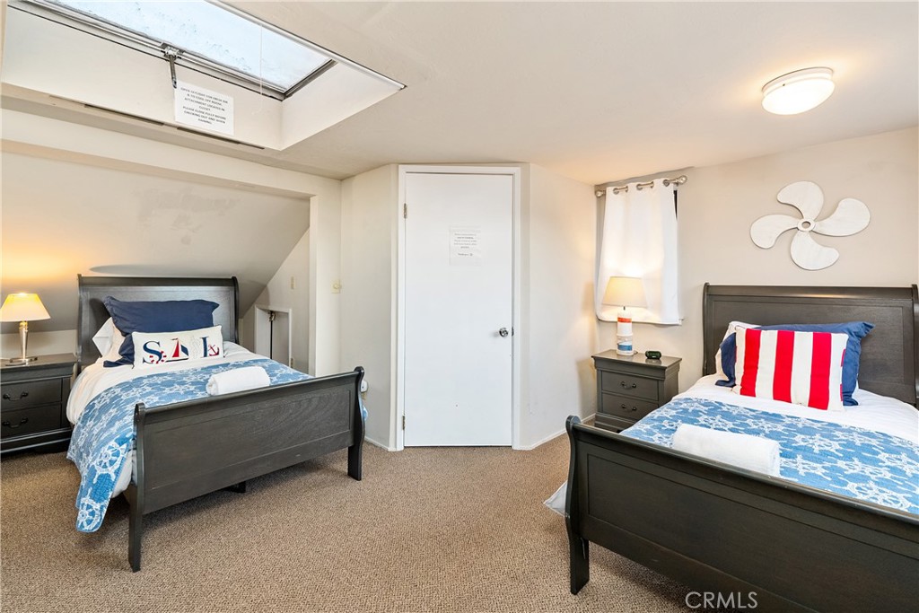 904 Hartford St, Cambria, CA 93428