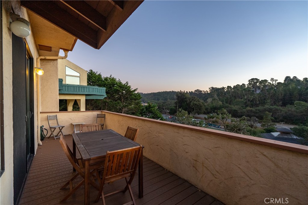 904 Hartford St, Cambria, CA 93428