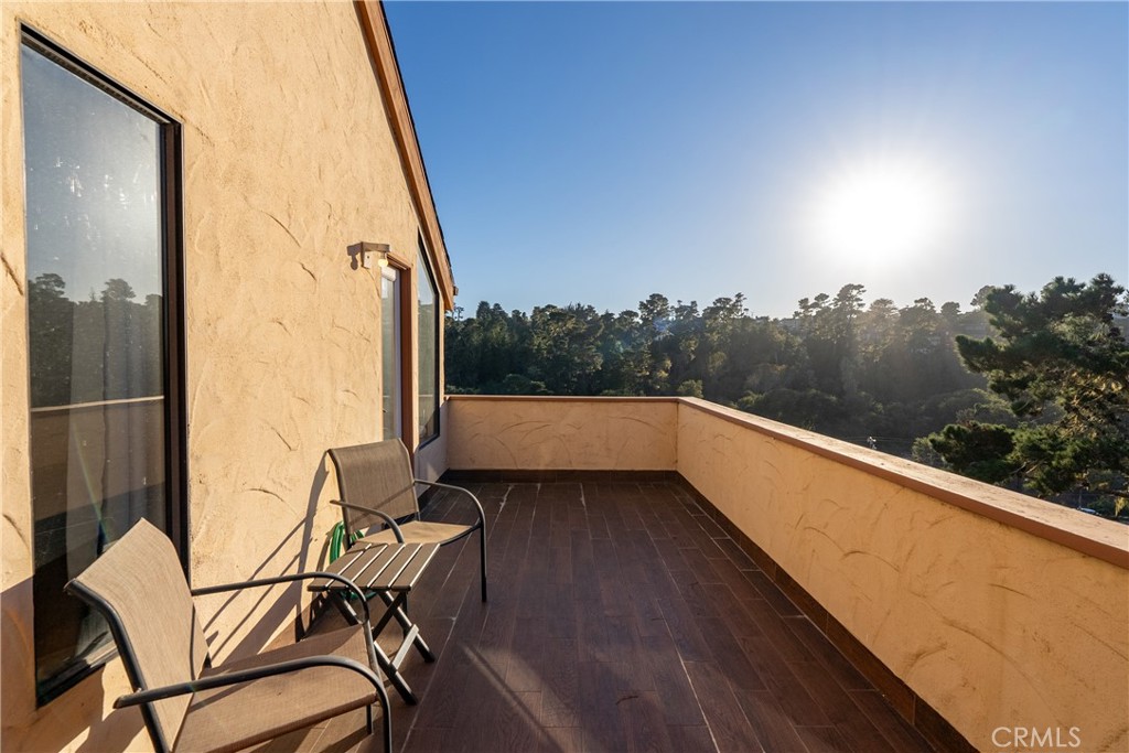 904 Hartford St, Cambria, CA 93428