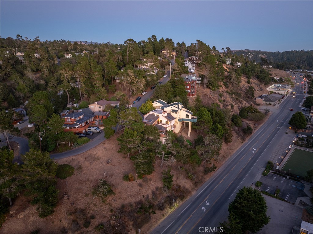 904 Hartford St, Cambria, CA 93428