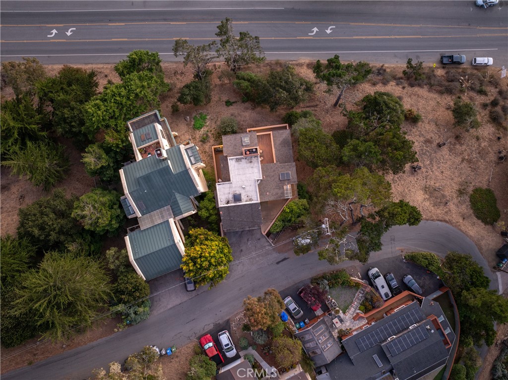 904 Hartford St, Cambria, CA 93428