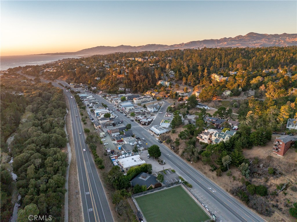 904 Hartford St, Cambria, CA 93428