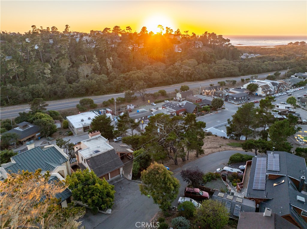 904 Hartford St, Cambria, CA 93428