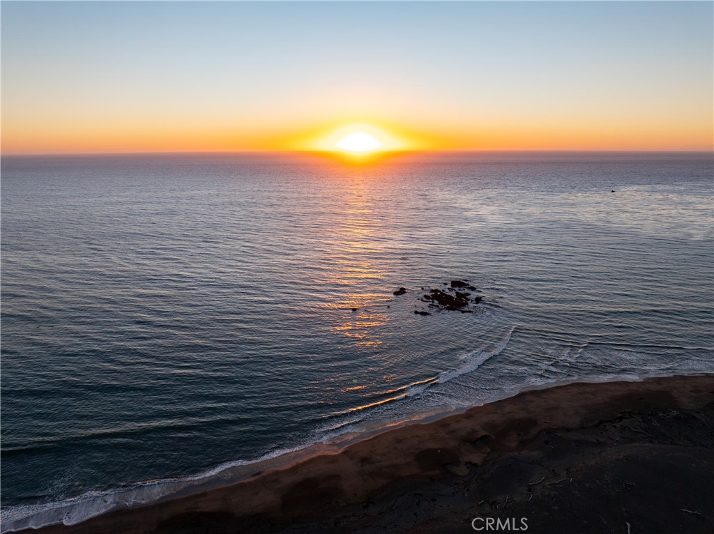 904 Hartford St, Cambria, CA 93428