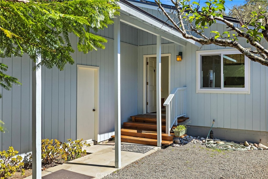 2568 Wilcombe, Cambria, CA 93428