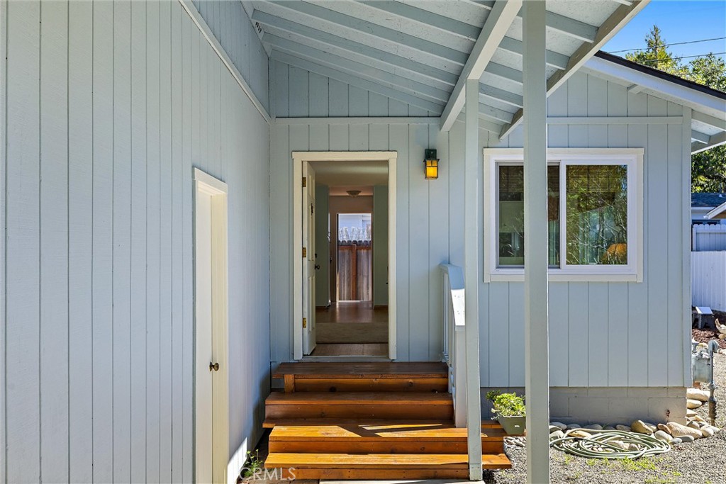 2568 Wilcombe, Cambria, CA 93428