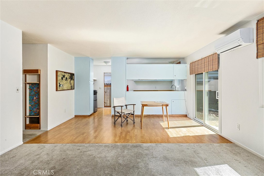 2568 Wilcombe, Cambria, CA 93428