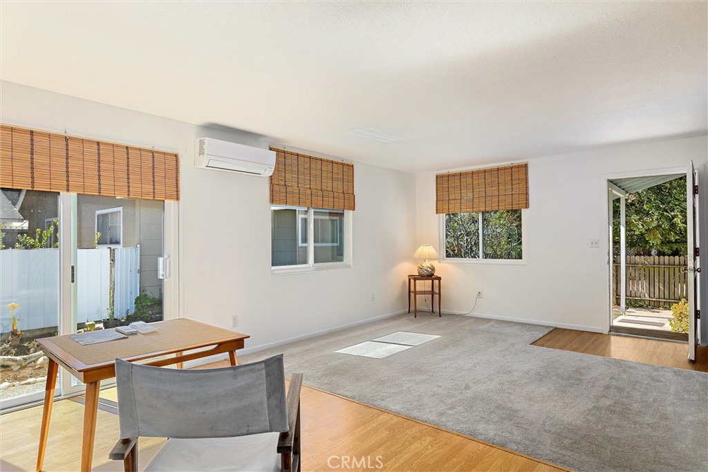 2568 Wilcombe, Cambria, CA 93428