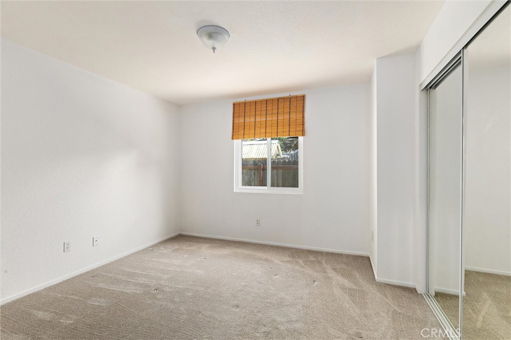 2568 Wilcombe, Cambria, CA 93428