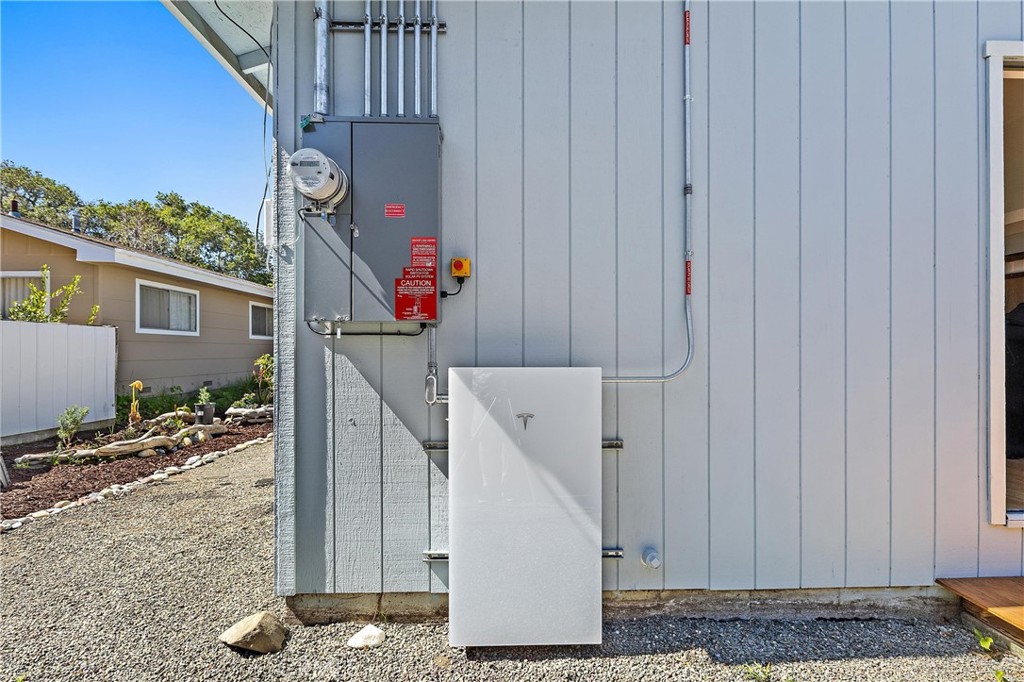 2568 Wilcombe, Cambria, CA 93428