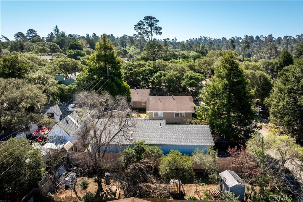 2568 Wilcombe, Cambria, CA 93428
