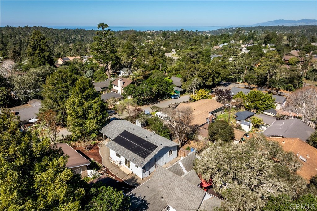 2568 Wilcombe, Cambria, CA 93428