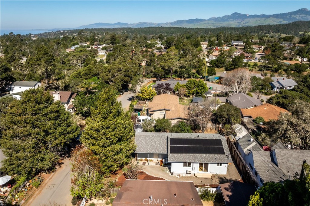 2568 Wilcombe, Cambria, CA 93428