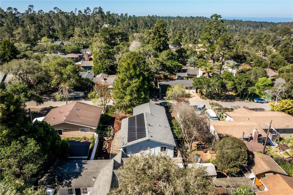 2568 Wilcombe, Cambria, CA 93428