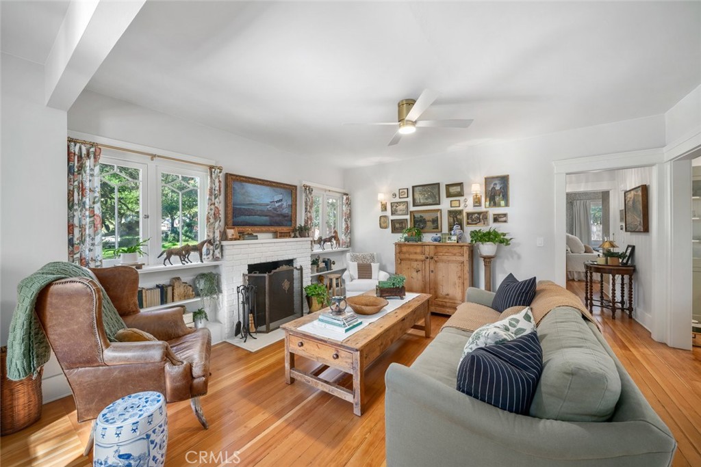 135 18th St, Paso Robles, CA 93446