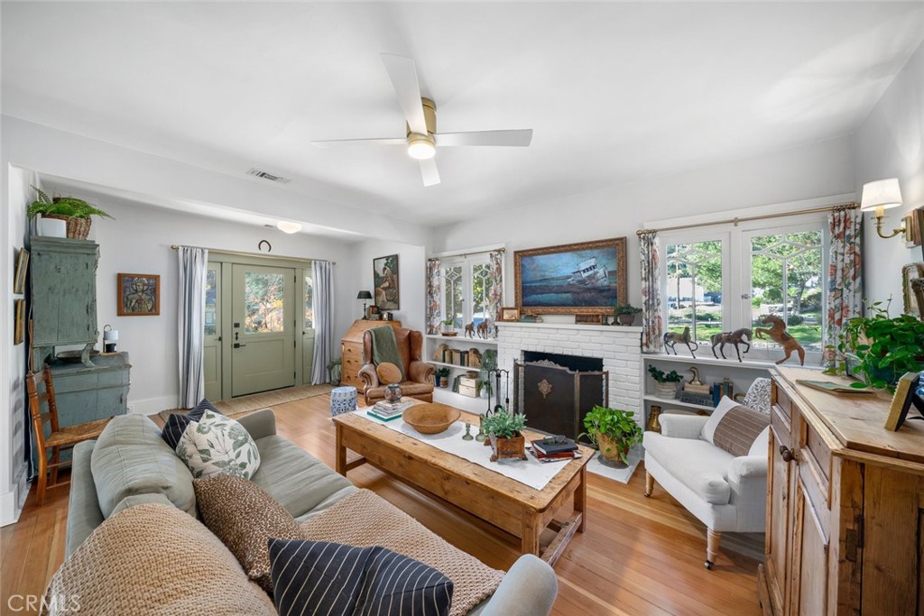 135 18th St, Paso Robles, CA 93446