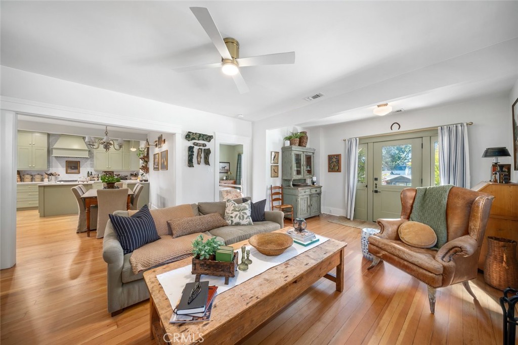 135 18th St, Paso Robles, CA 93446